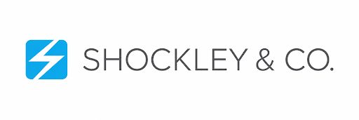 Shockley Marketing